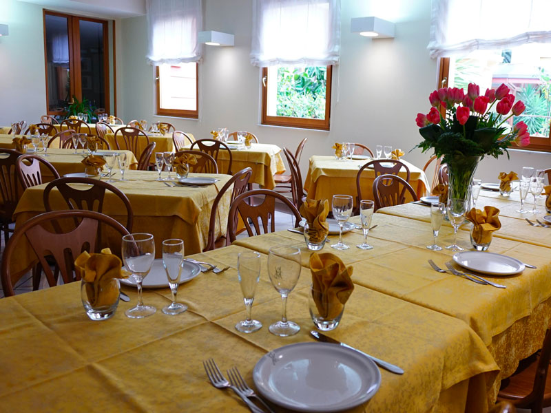 villaitaliafinale02playstyleweb