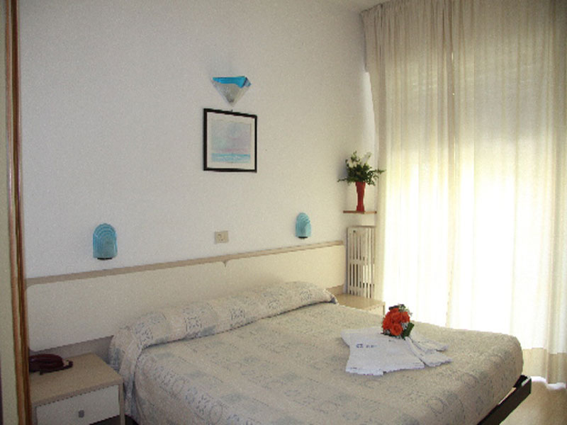 img 2670web