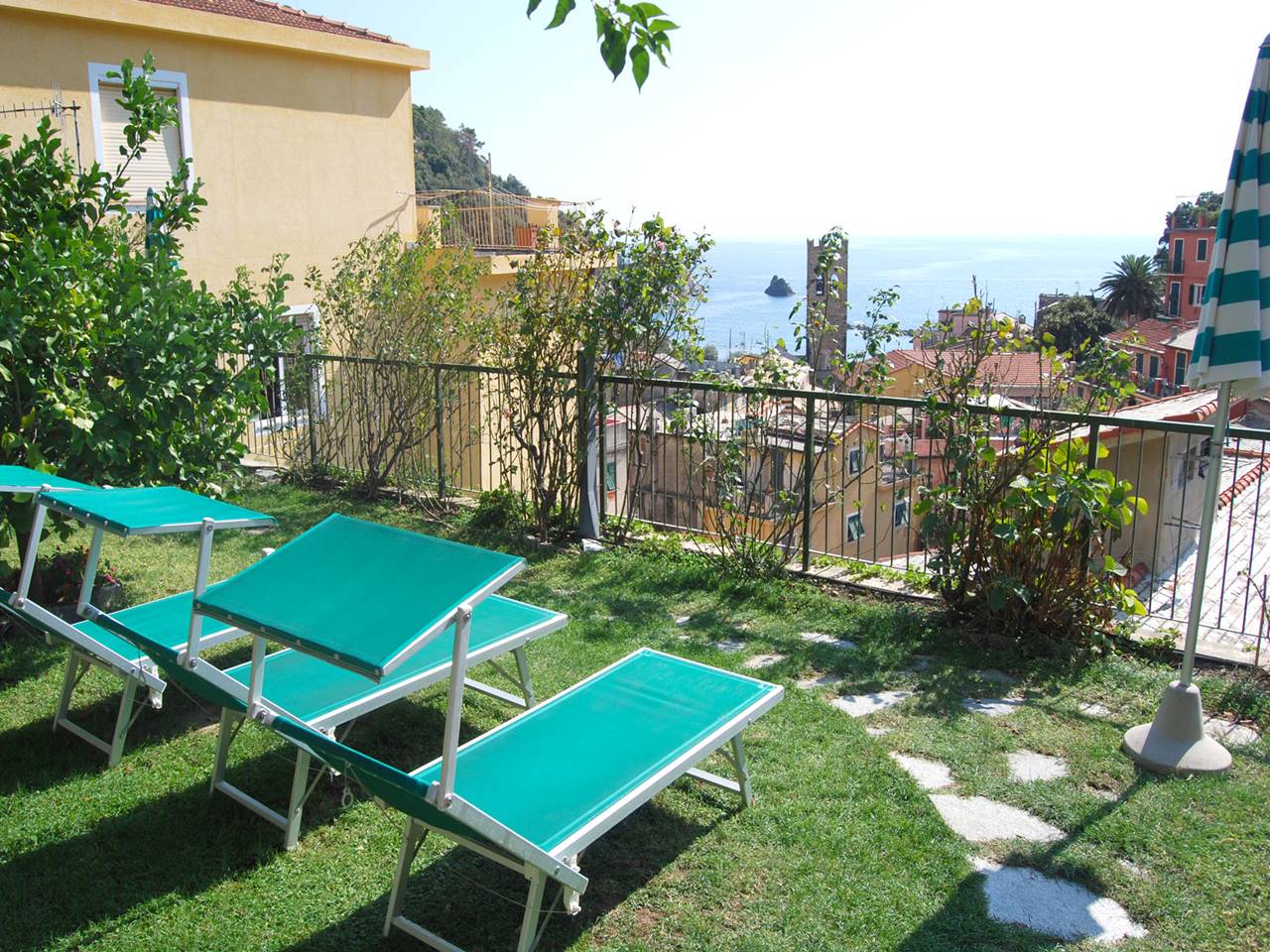 degliamicimonterossogarden01web