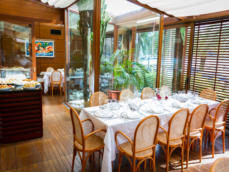 dellabaiaportovenererestaurant01web