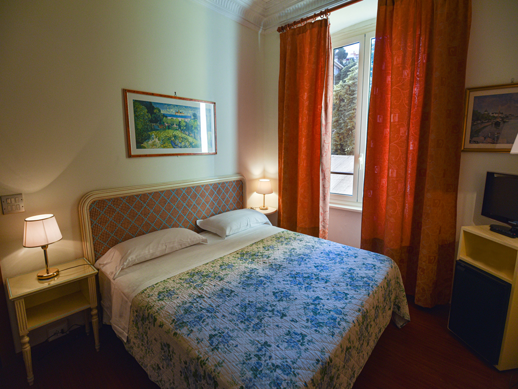 room classic web