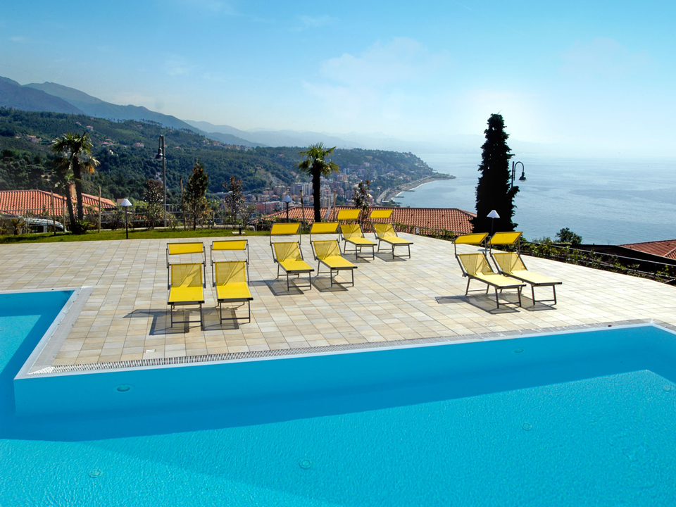 villabeucacogoletopool02 web