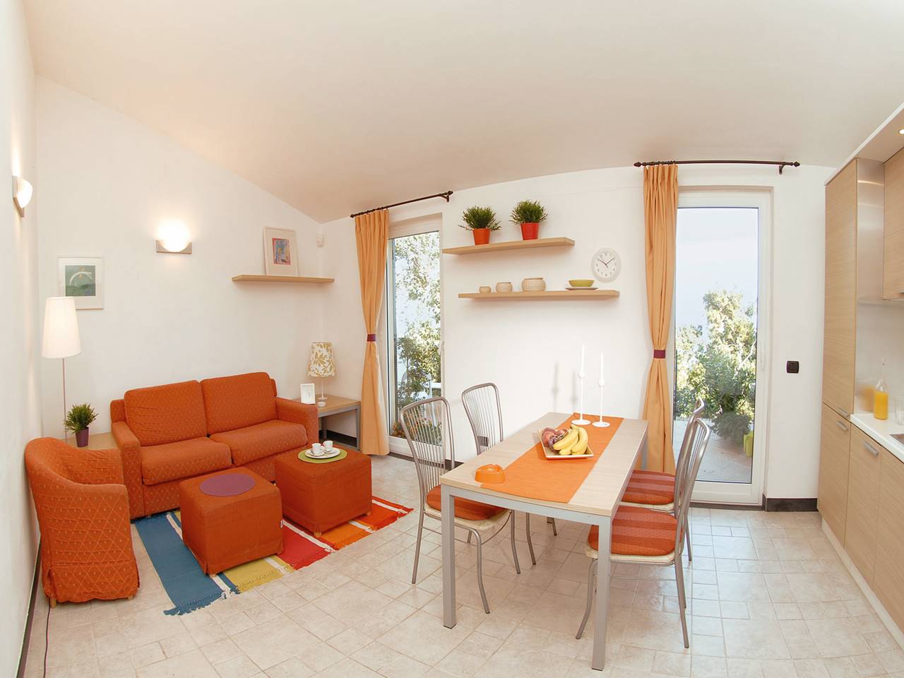 villabeucacogoletoapp02 web