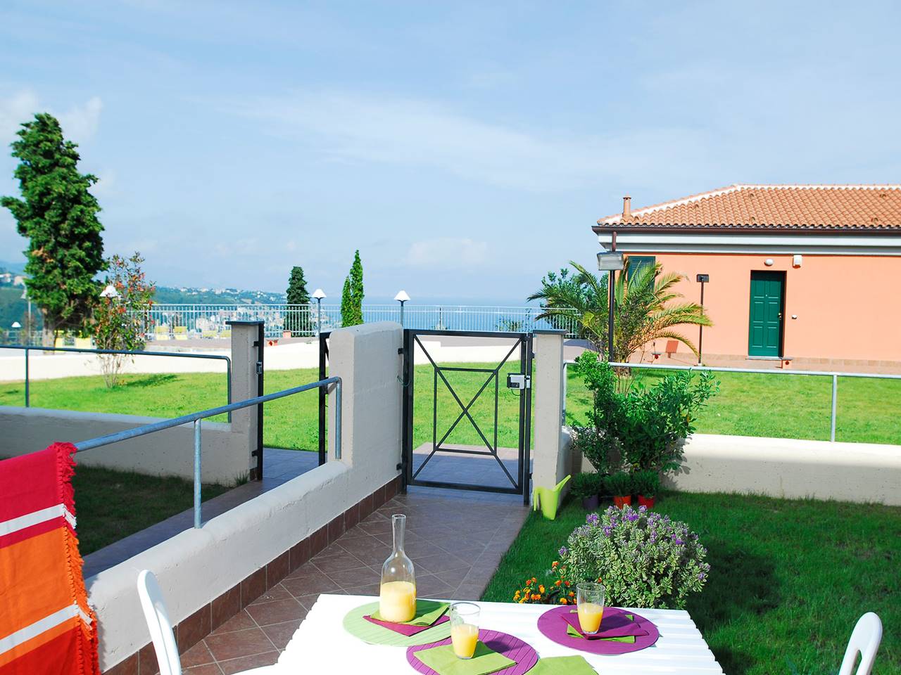 villabeucacogoletoapp04 web