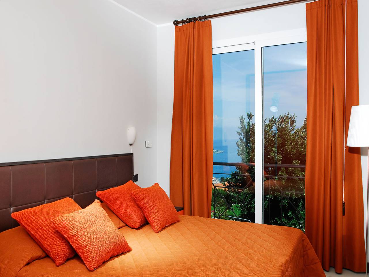 villabeucacogoletoapp05 web