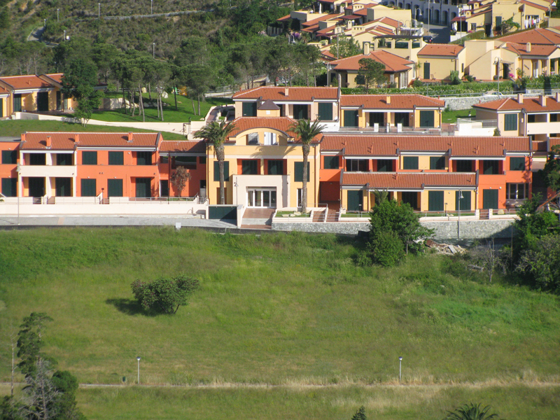 villabeucacogoletoout01 web