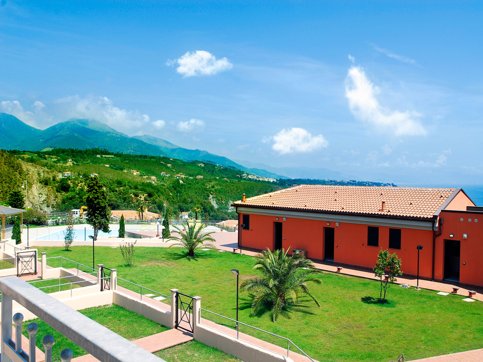 villabeucacogoletoout04 web