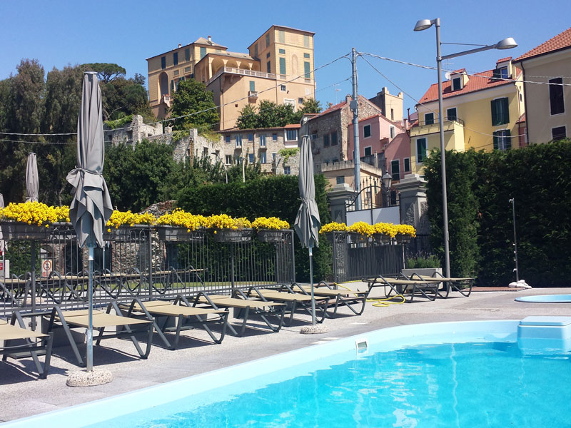 piscina 1web