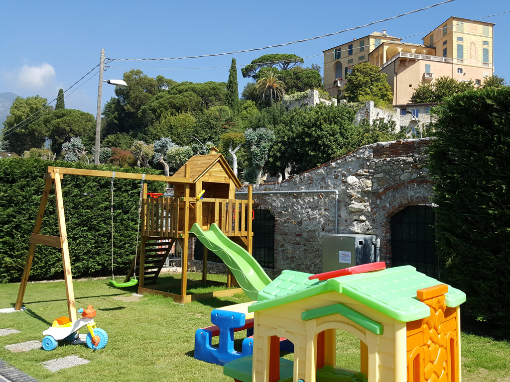 giochi3 web