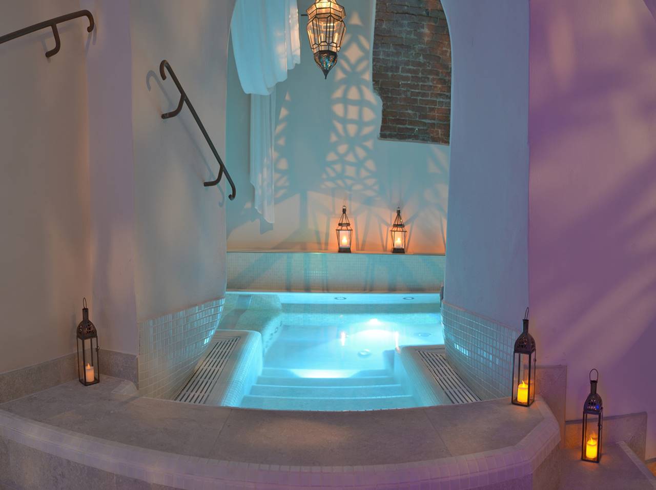 spa 1 web