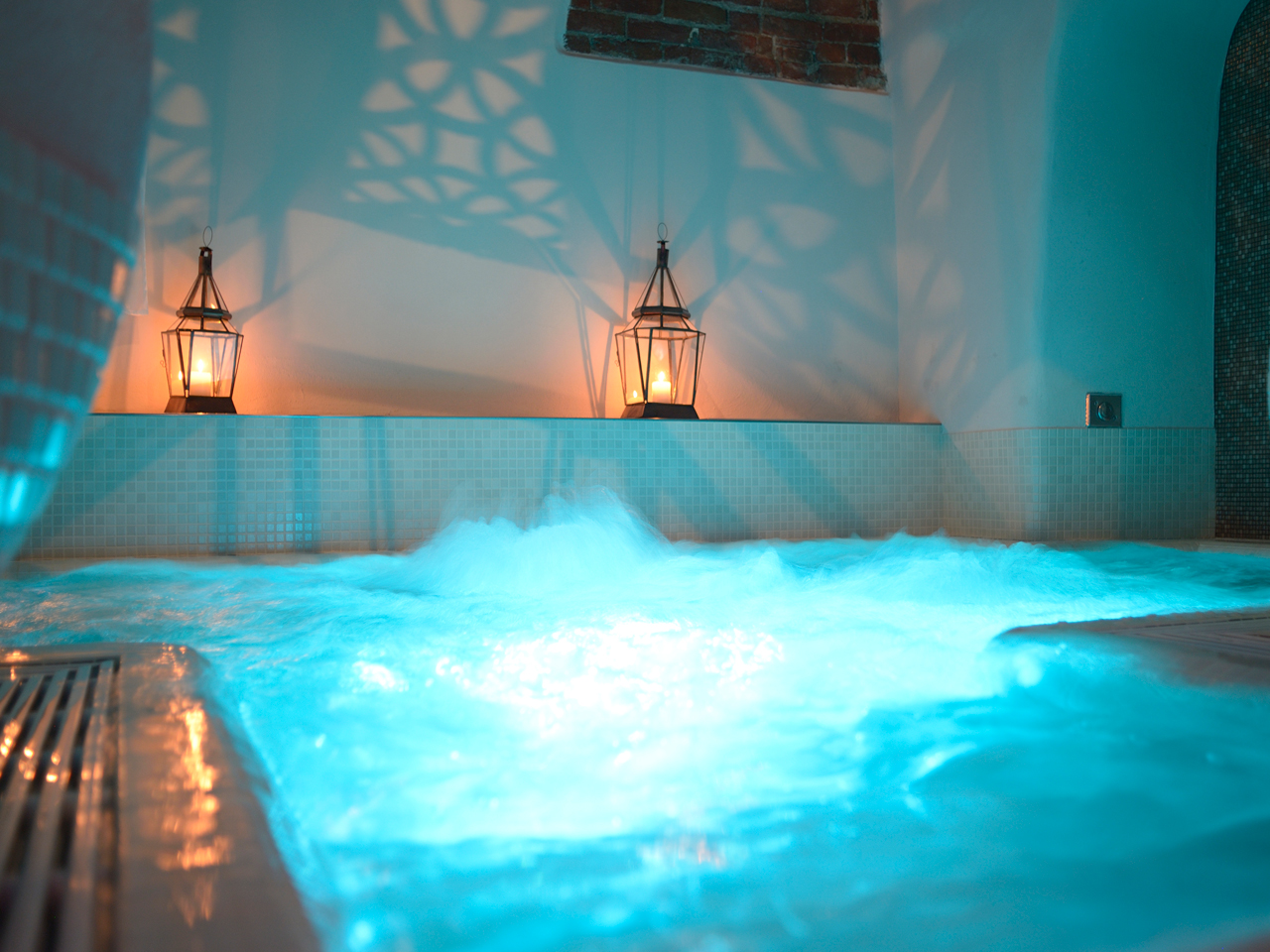 spa 2 web