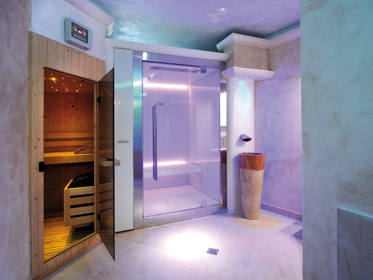 reginasulmarealassioxsauna web