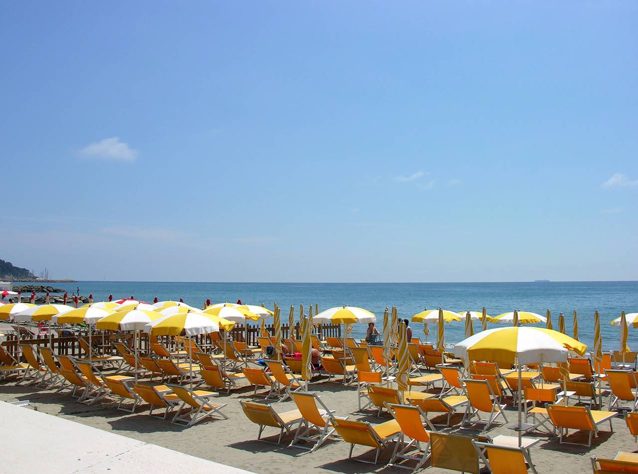 galleanoandorabeach01web