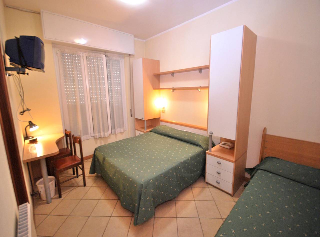derbyfinalelroom01web