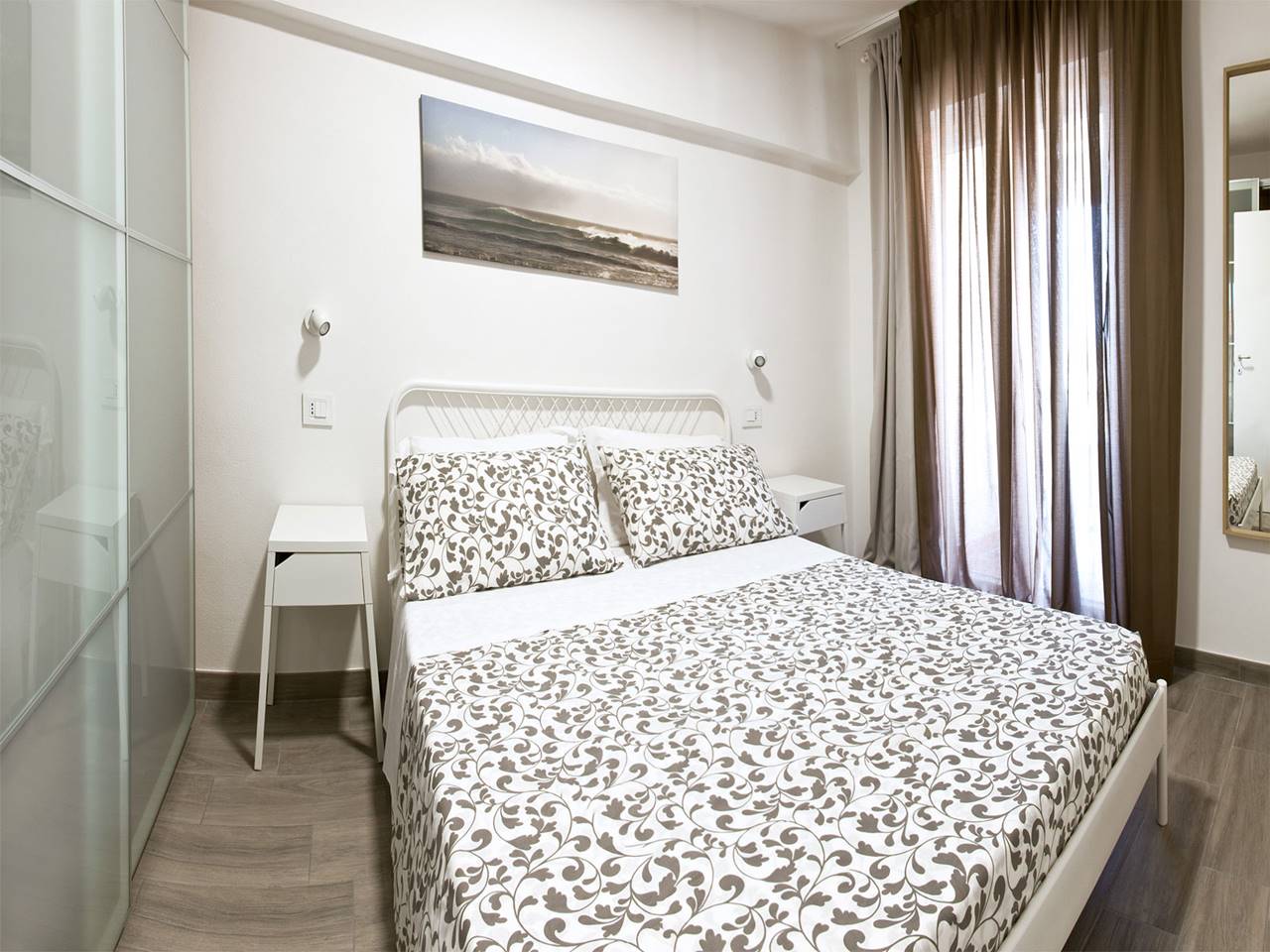 hermitagepietral2roomapt4paxcomfort03web