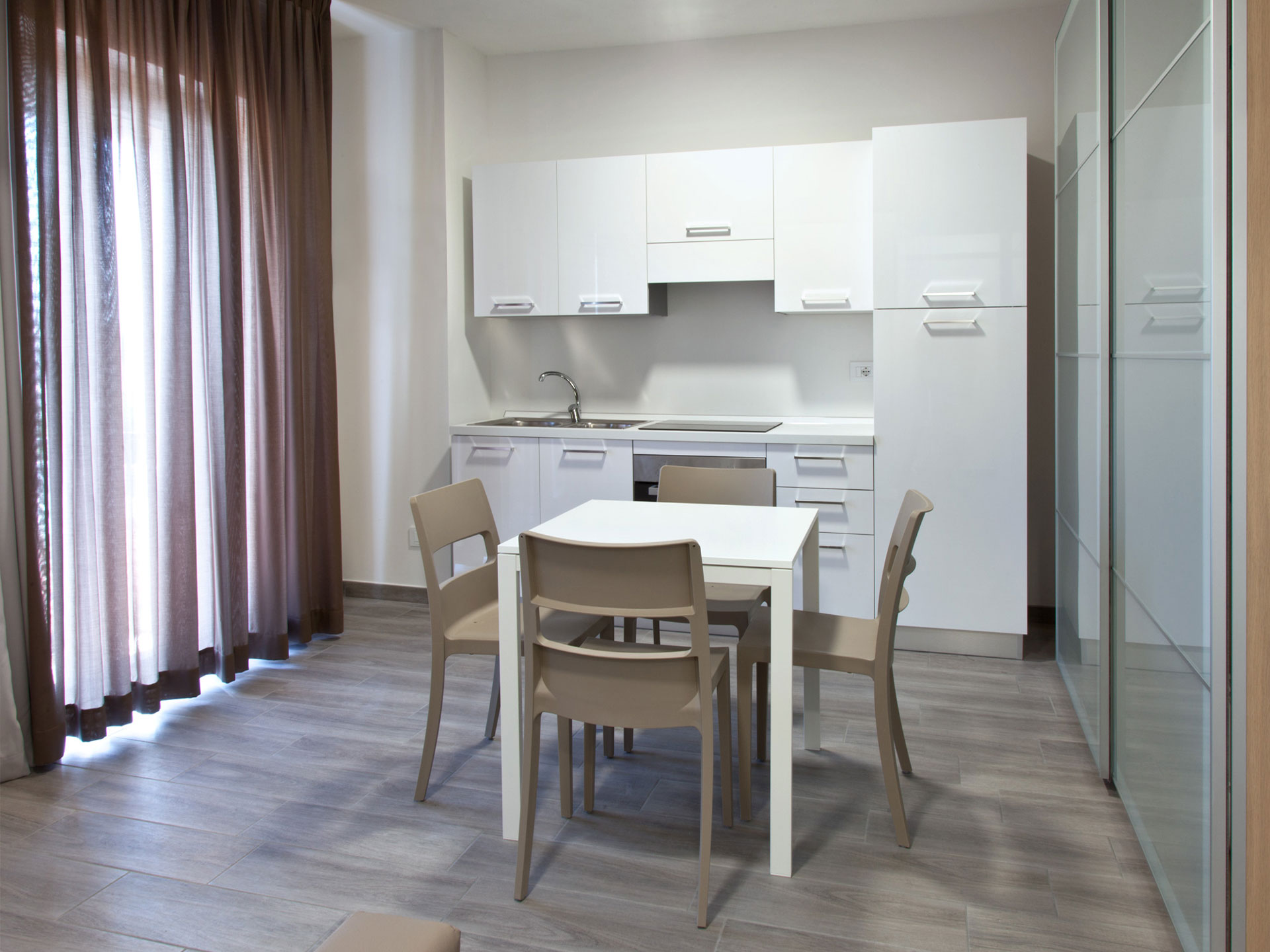 hermitagepietralstudio2paxcomfort02web