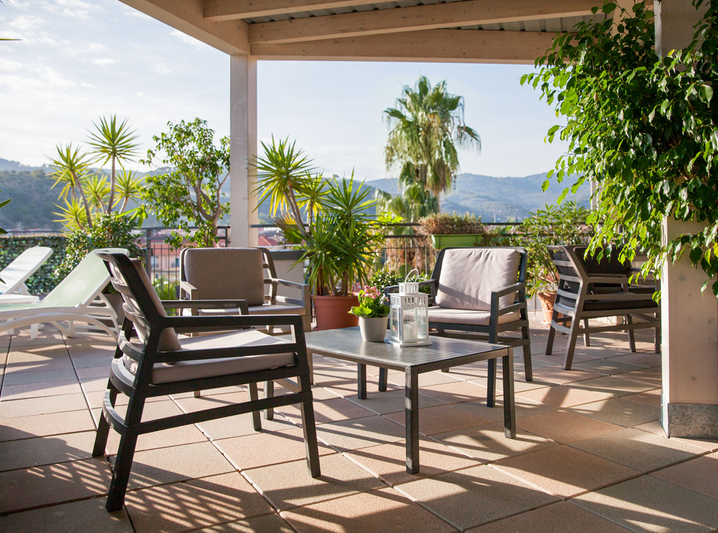 terrazza 50 web