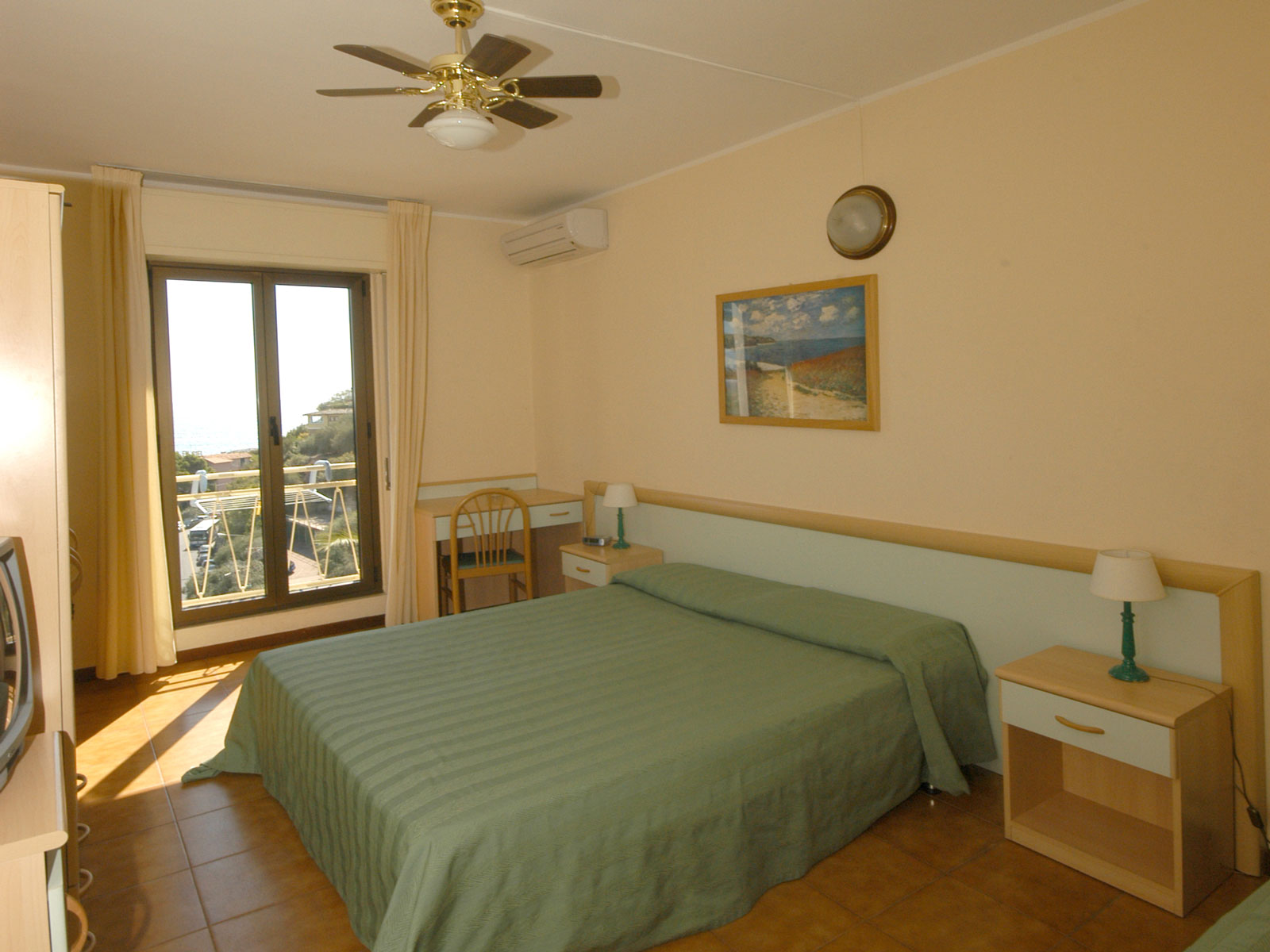 ulivodianomroom03web