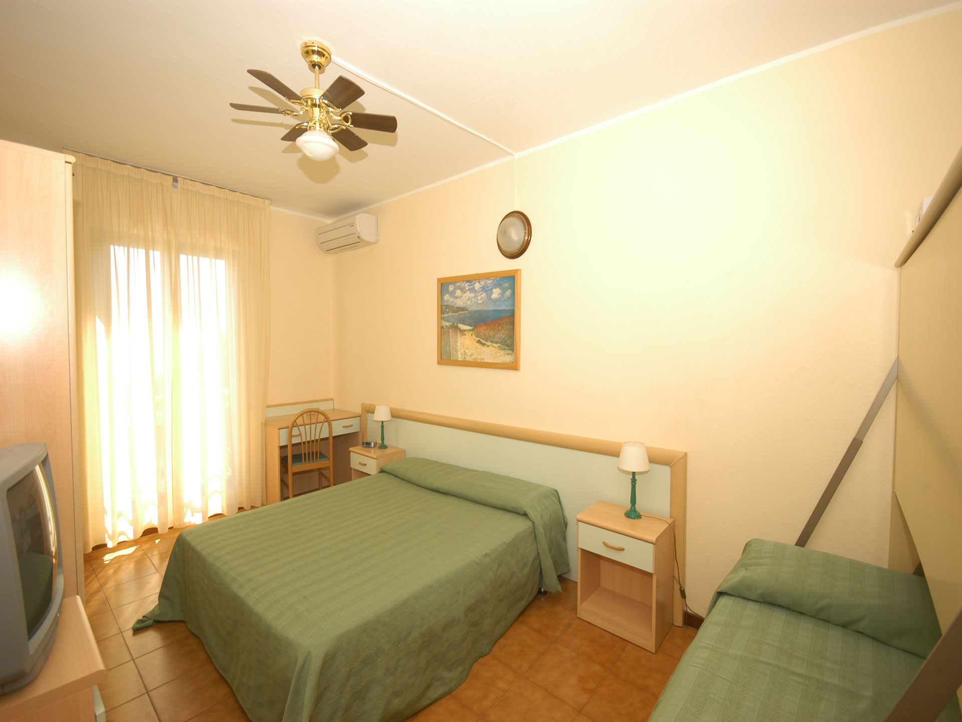 ulivodianomroom02web