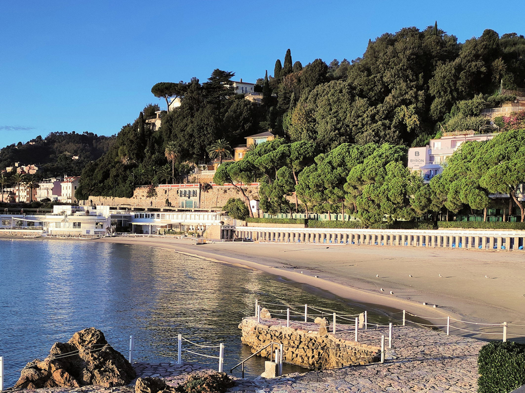 byron vista spiaggia web h