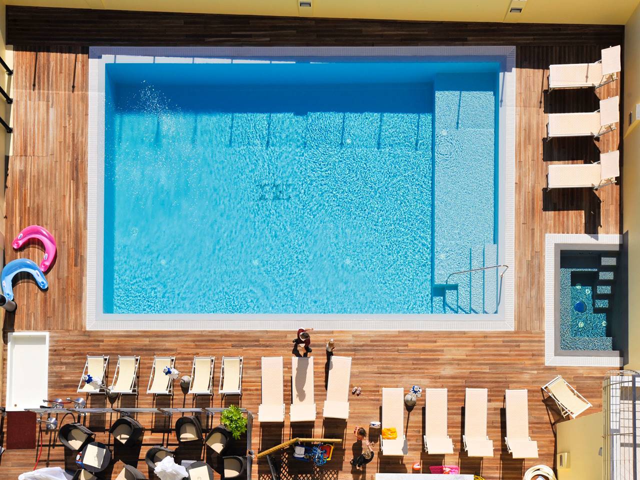 excelsiorloanopool01web