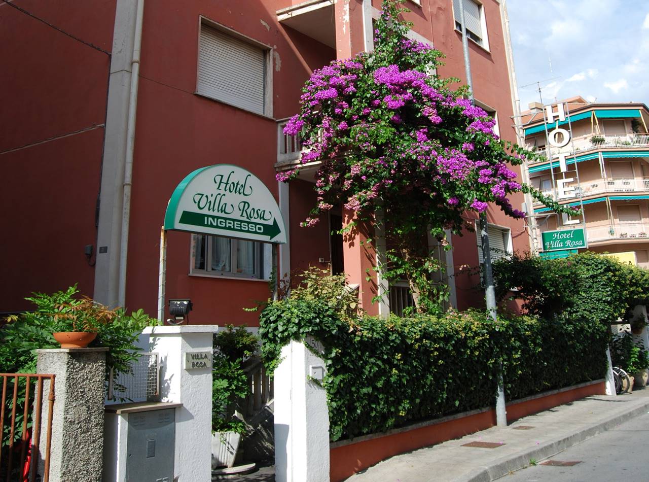 villarosasestrilout0111web