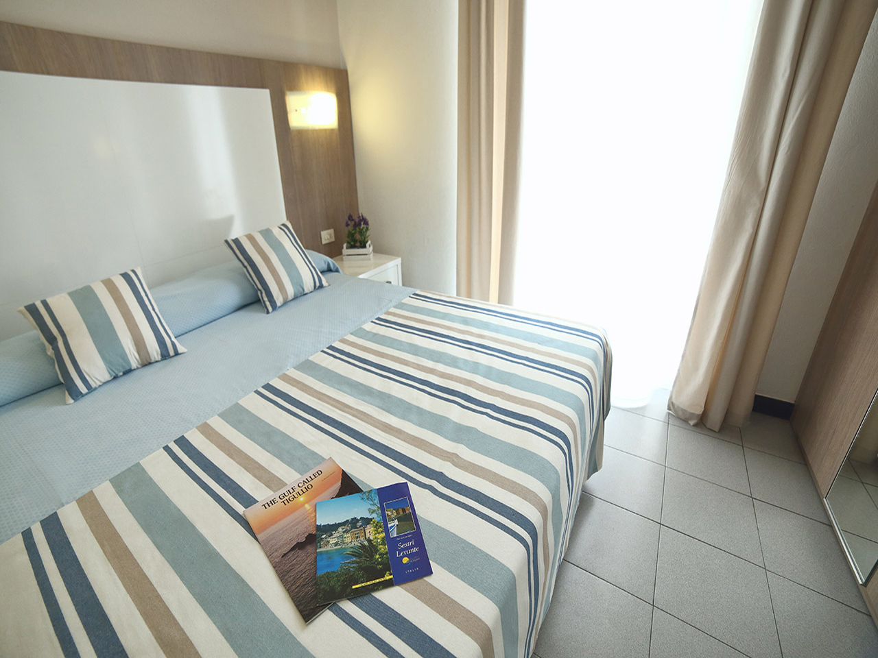 hotel sestri levante 1 web