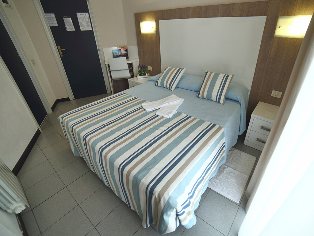 hotel sestri levante 3 web