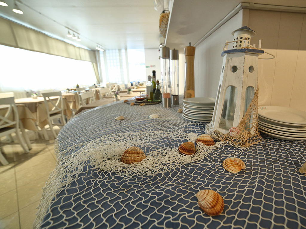 hotel sestri levante 22 web
