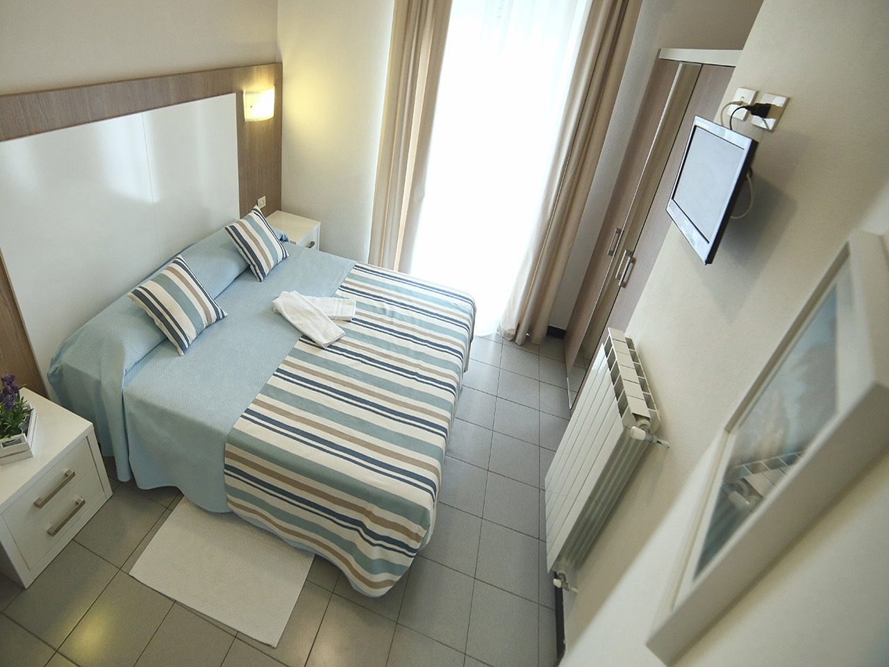 hotel sestri levante 2 web