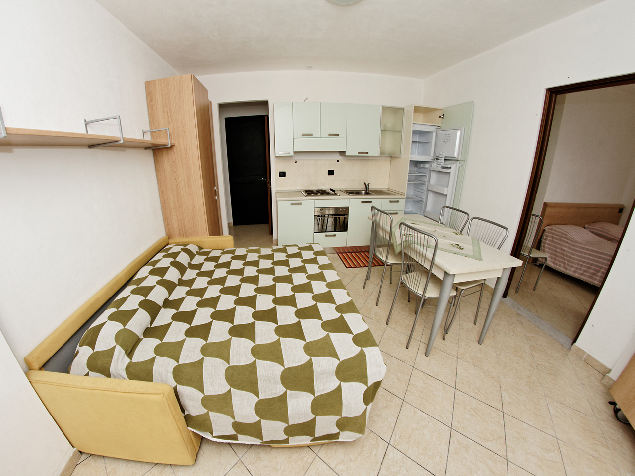 appartamento b4 n2 web