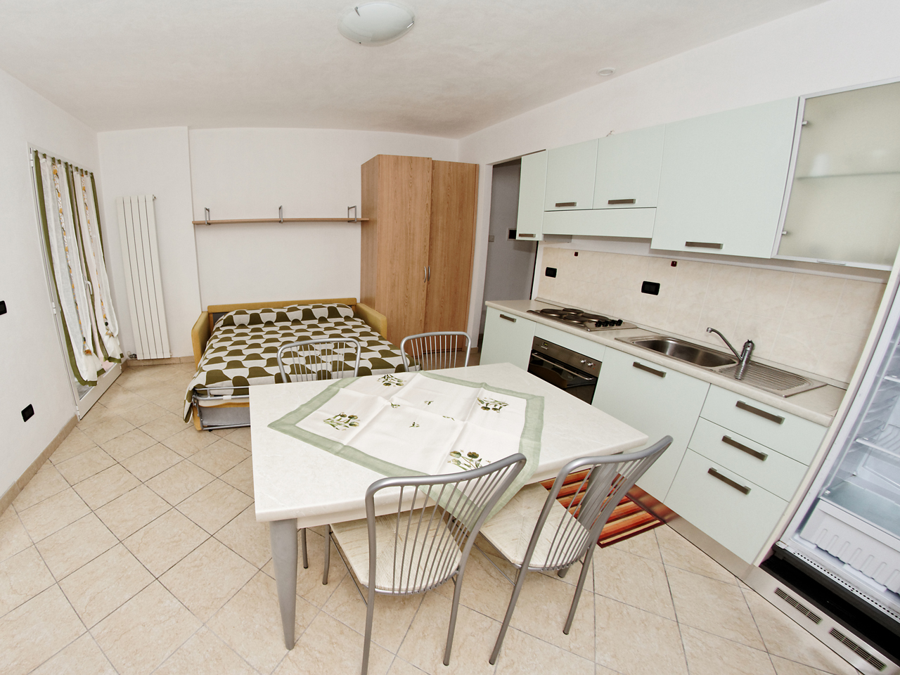 appartamento b4 n3 web