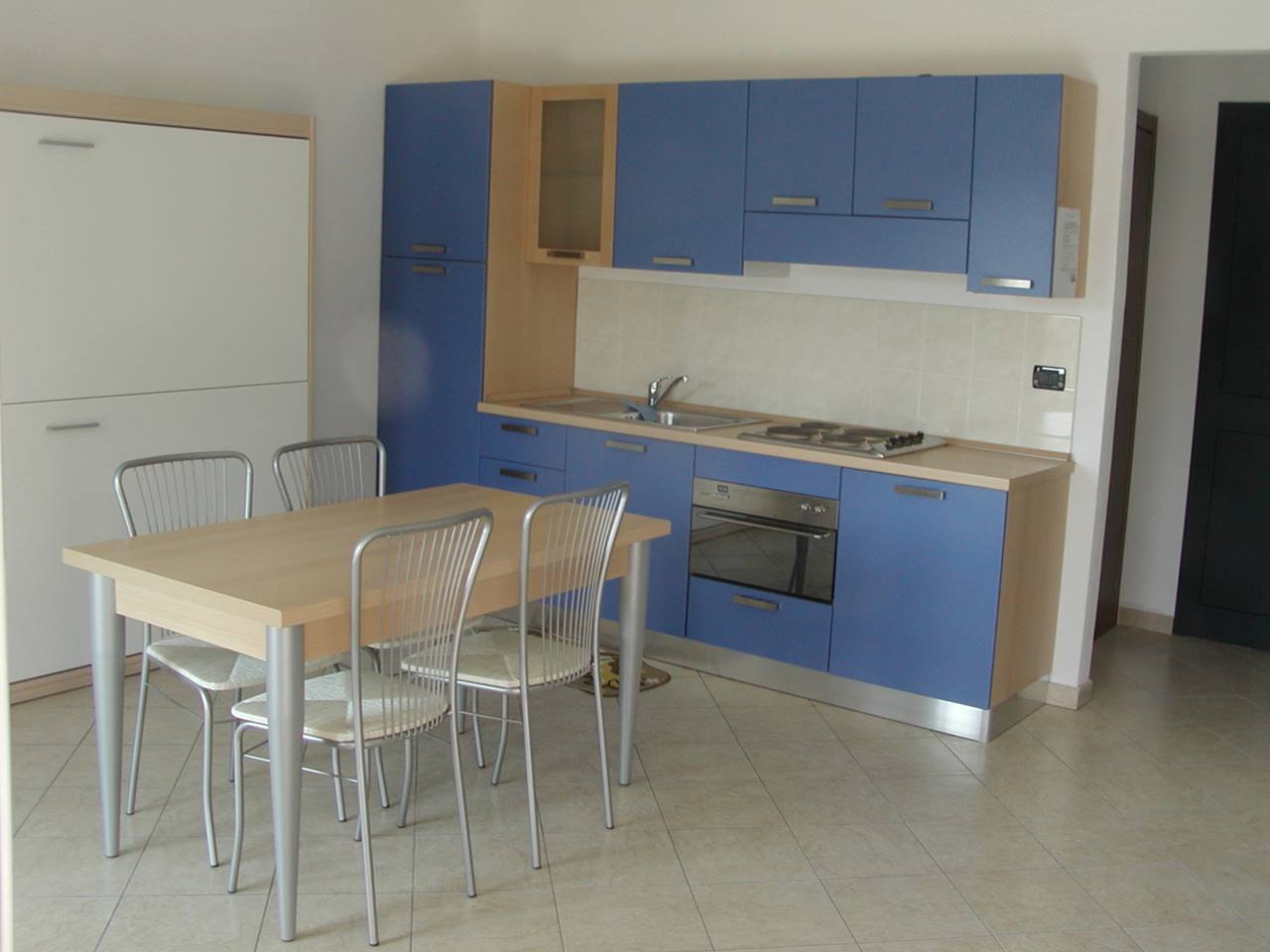 appartamento a4 n1 web