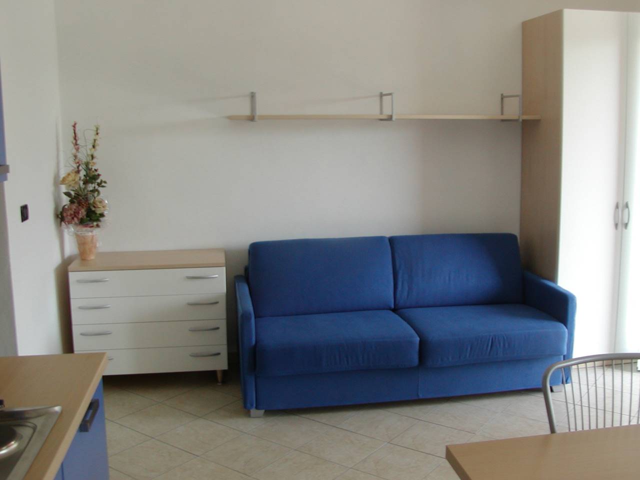 appartamento a4 n 2 web