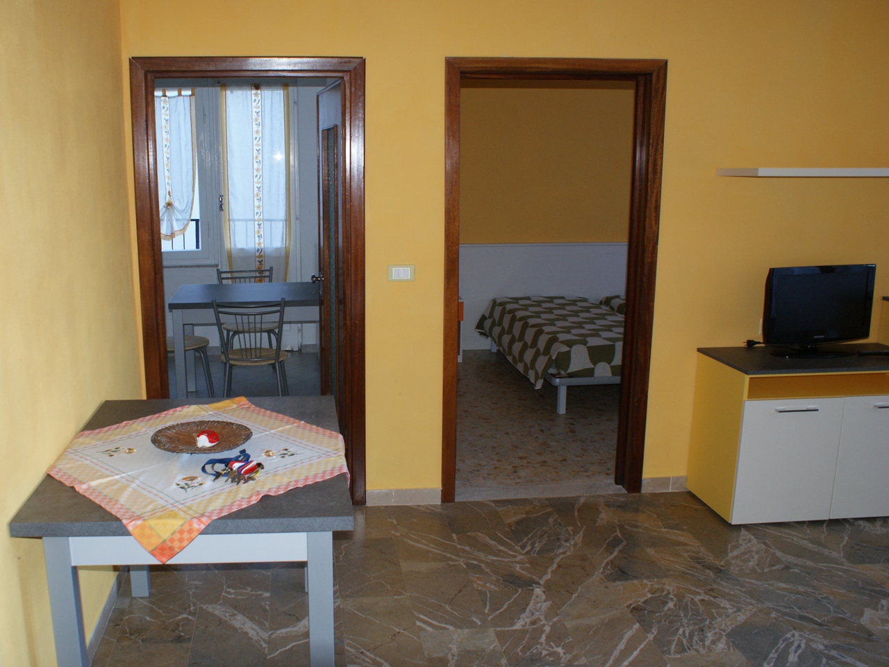 3roomapt01 web