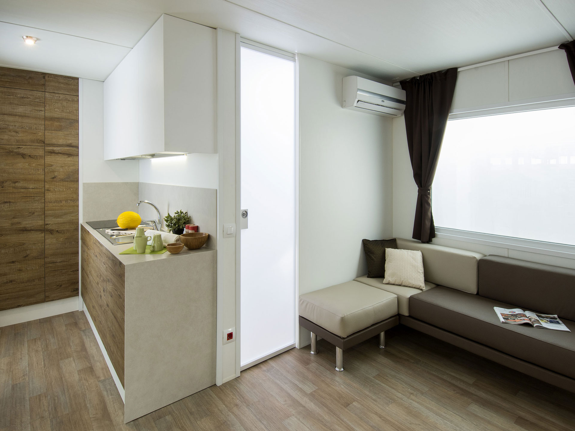 next a13 soggiorno camping dei fiorwebi
