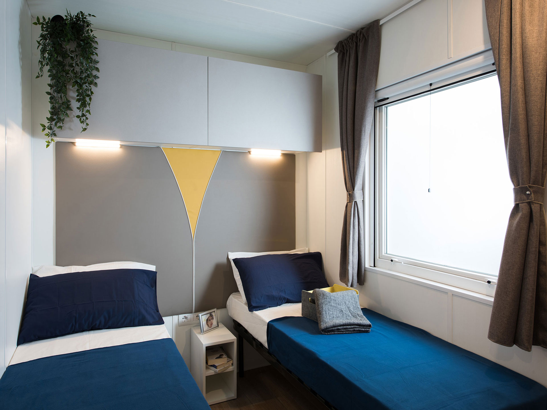 next a13 camera singola camping dei fioriweb
