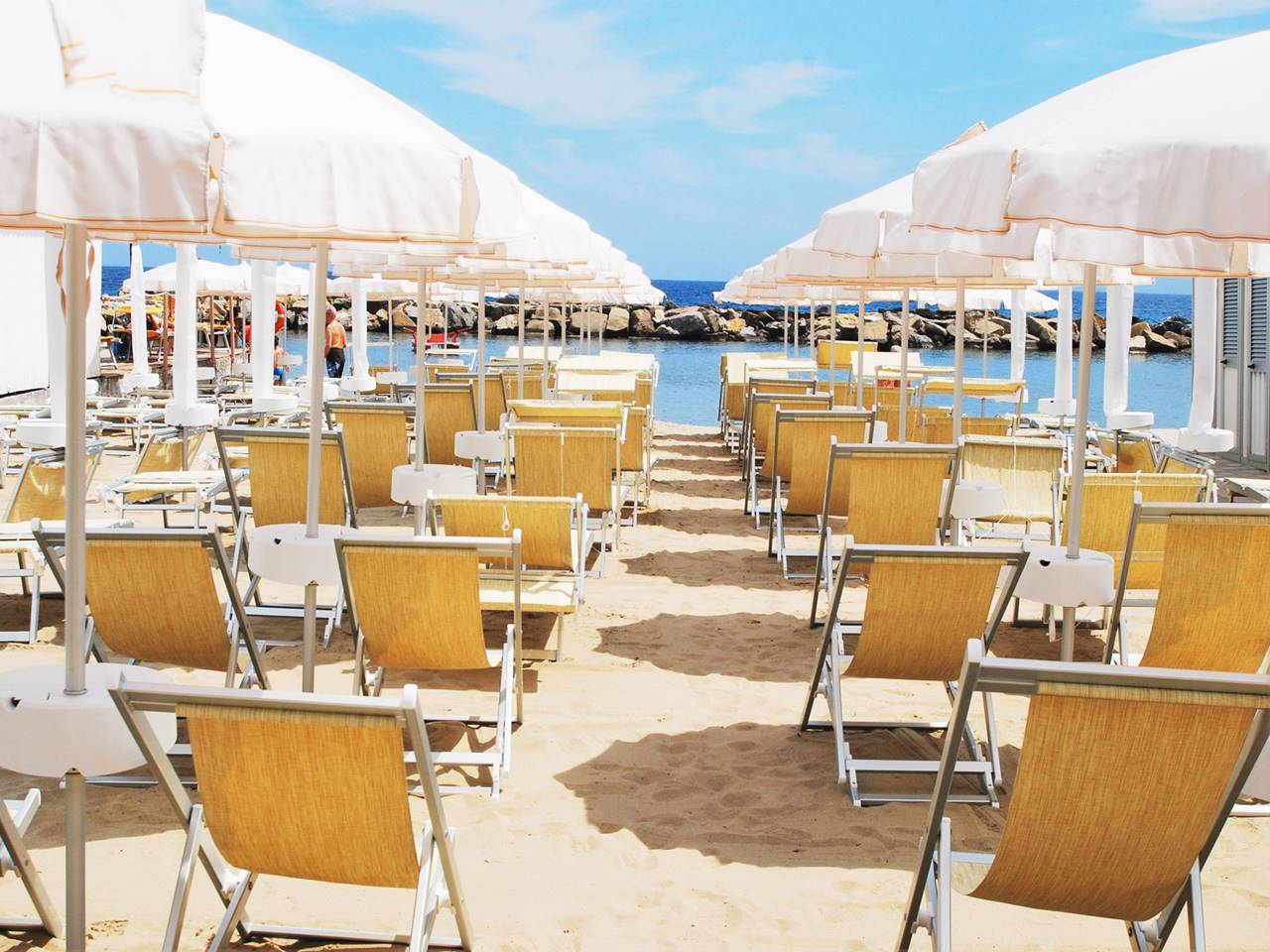 villasophiasanremobeach02 web