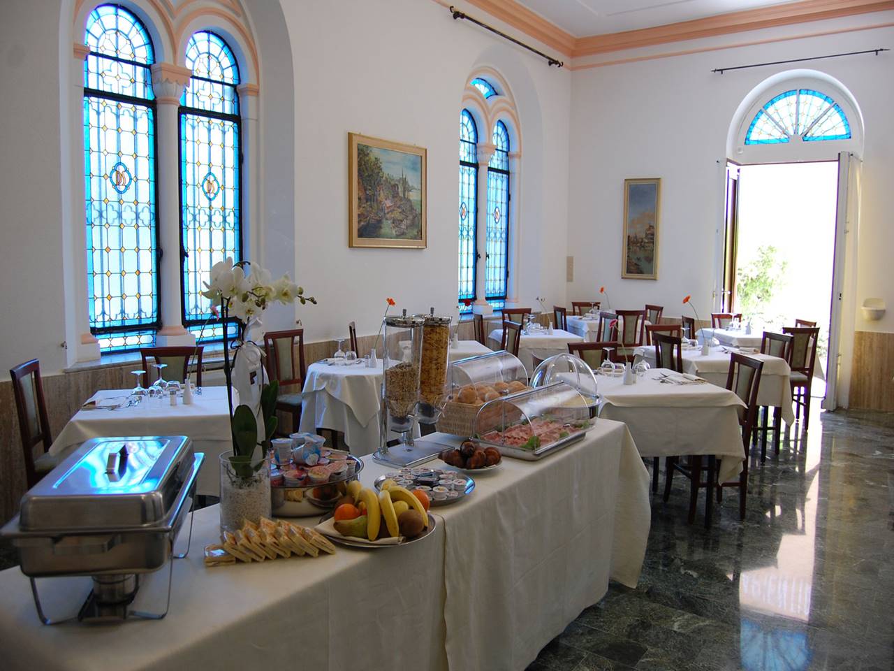 villasophiasanremobreakastbuffet05web