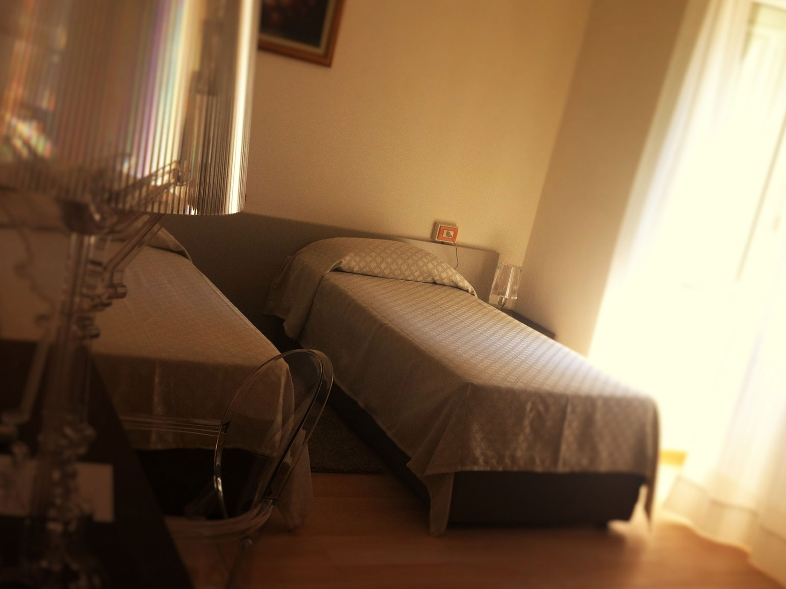 villasophiasanremoroom13web