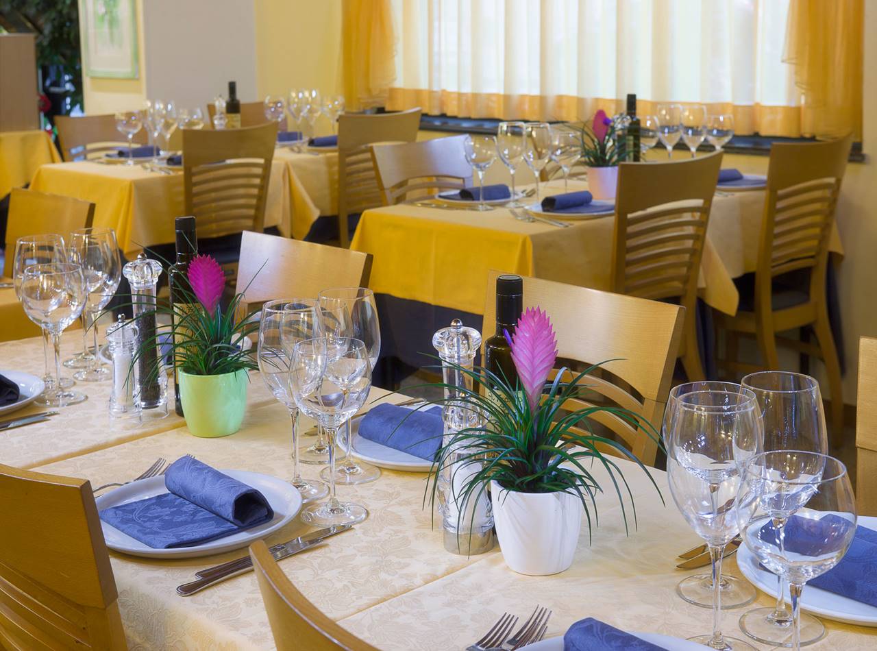 cucina1web