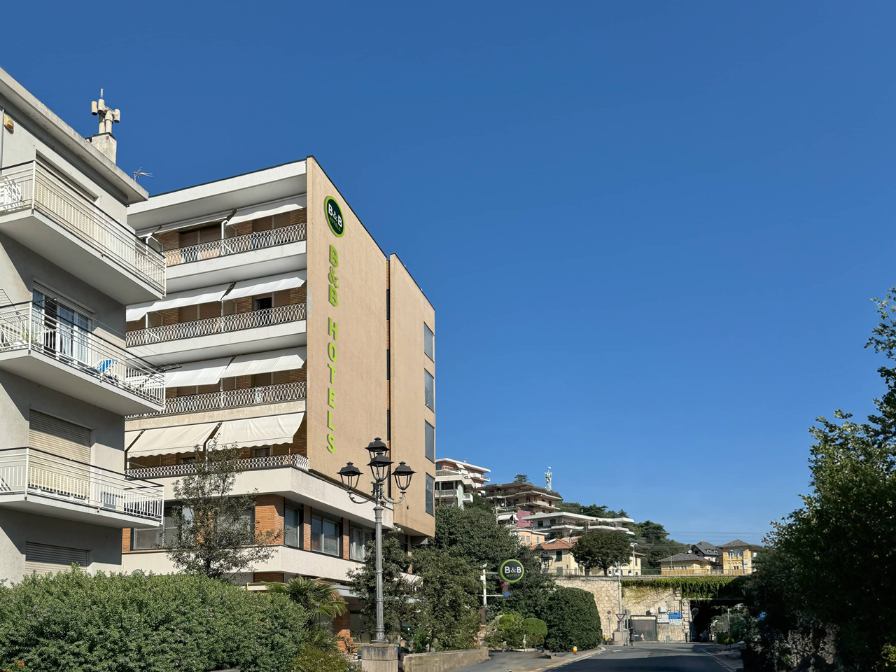 hotel celle ligure external 1 web