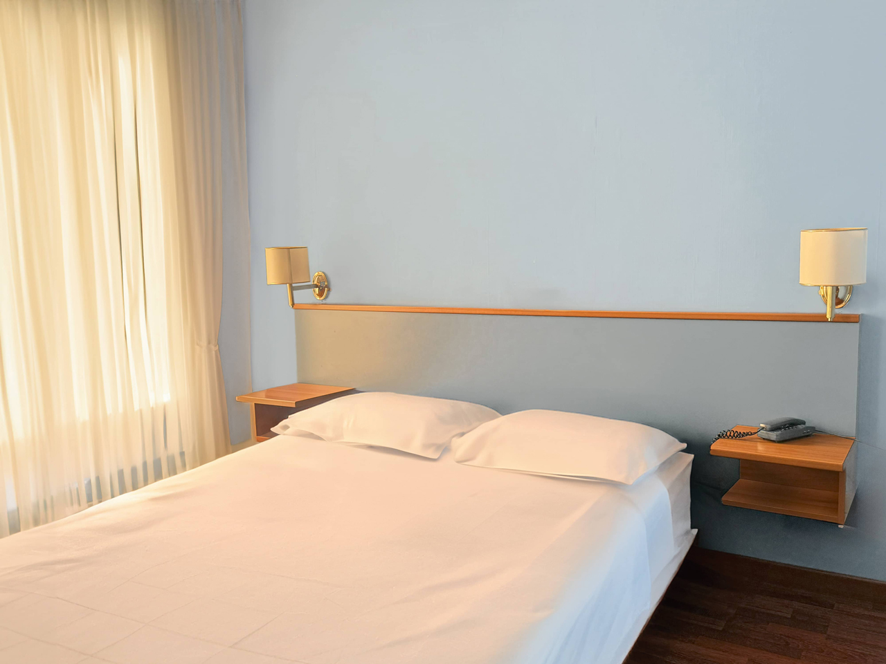 hotel celle ligure double room 1 web