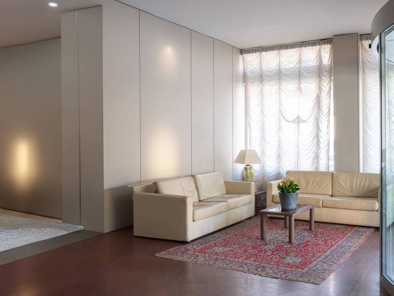 hotel celle ligure hall 1 web