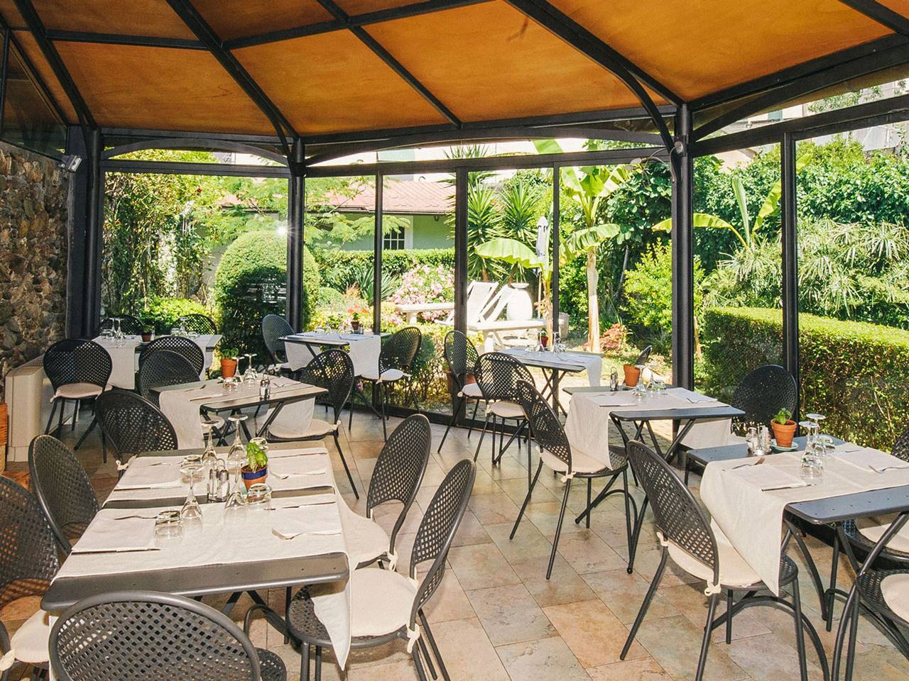 melogranospotornorestaurant18web