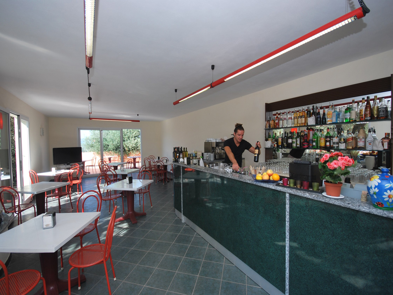 borgoverdeimperiabar03 web