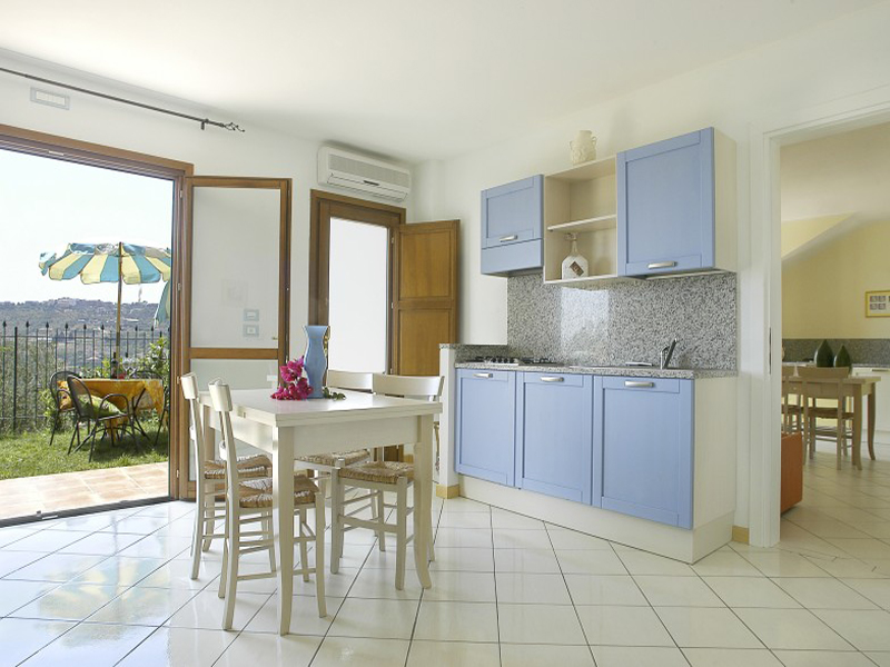 villagiadaimperia2roomapt4 5pax02 web