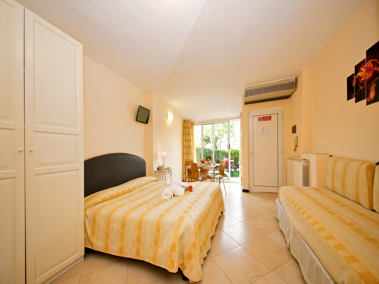 villagiadaimperiastudio3pax02 web