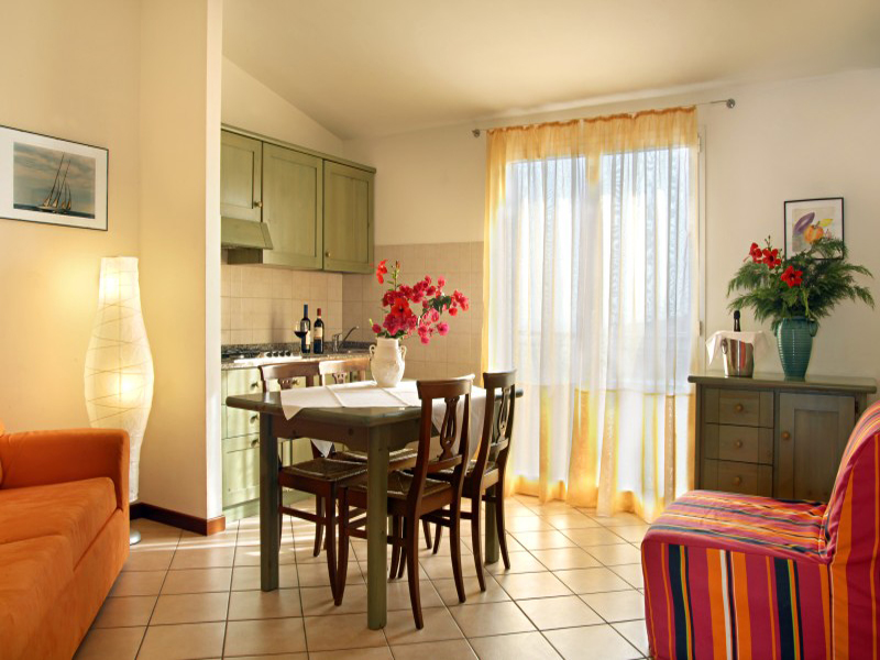 villagiadaimperia2roomapt4 5pax01 web