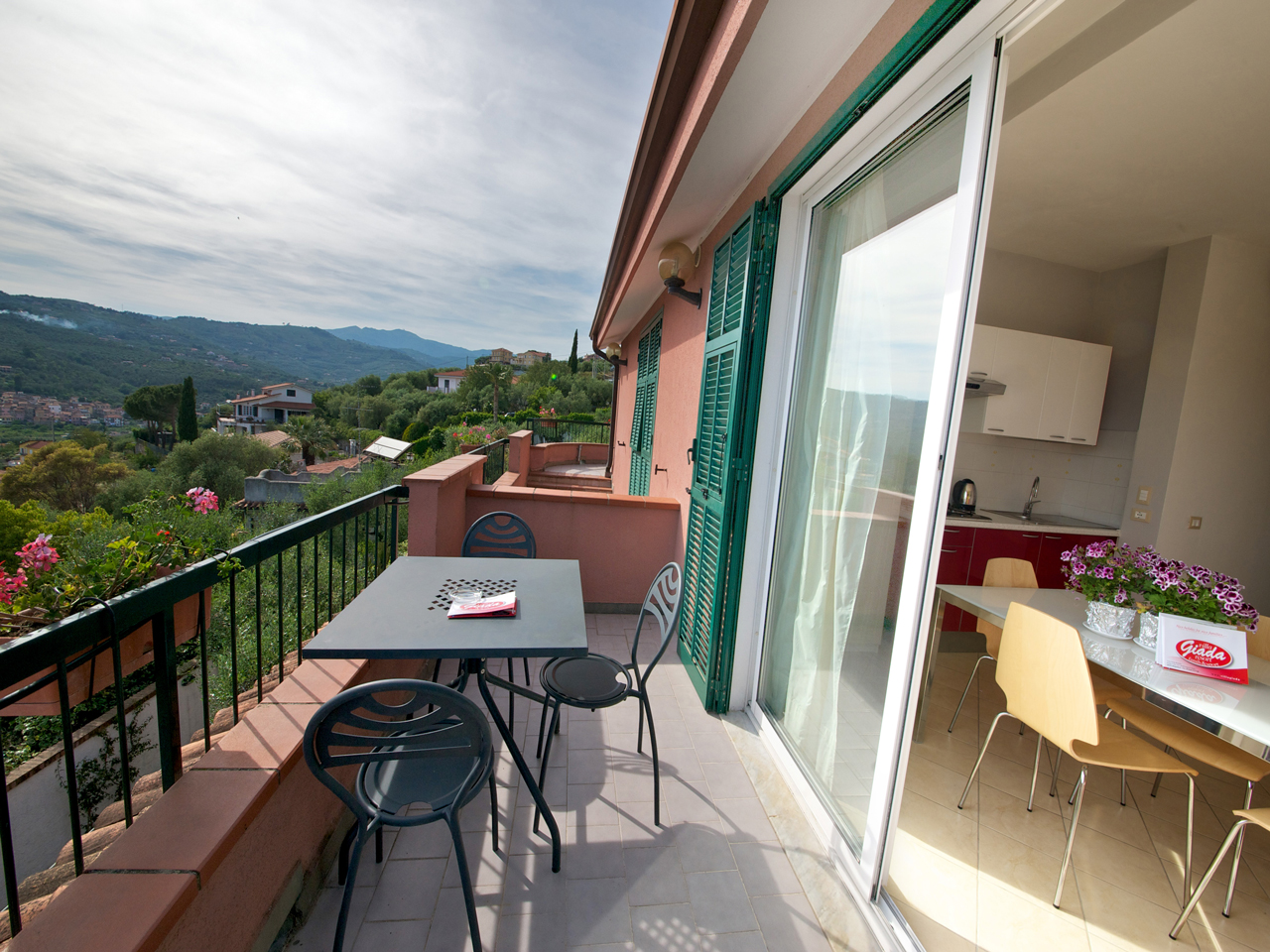 villagiadaimperia2roomapt4 5pax03 web